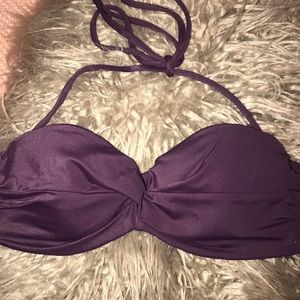 Victoria Secret Bikini top